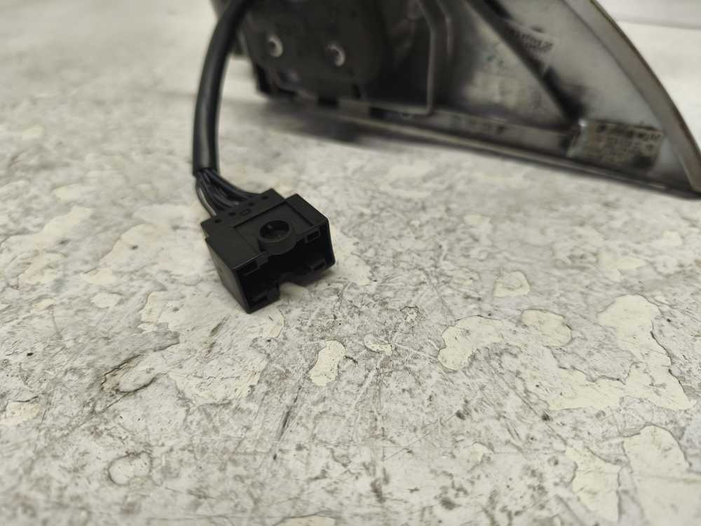 RETROVISEUR GAUCHE ELECTRIQUE MERCEDES - Vue 3